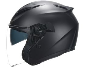 ΚΡΑΝΟΣ ΜΗΧΑΝΗΣ YOHE - 868-2 SV mat black