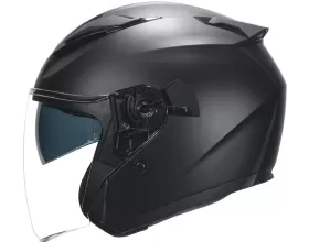 ΚΡΑΝΟΣ ΜΗΧΑΝΗΣ YOHE - 868-2 SV mat black