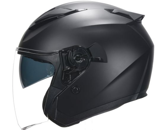 ΚΡΑΝΟΣ ΜΗΧΑΝΗΣ YOHE - 868-2 SV mat black