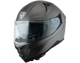 ΚΡΑΝΟΣ ΜΗΧΑΝΗΣ YOHE - 910 SV mat titanium