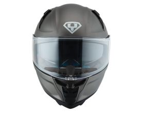 ΚΡΑΝΟΣ ΜΗΧΑΝΗΣ YOHE - 910 SV mat titanium -  ΚΡΑΝΟΣ ΜΗΧΑΝΗΣ YOHE - 910 SV mat titanium -