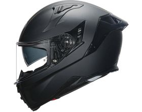 ΚΡΑΝΟΣ ΜΗΧΑΝΗΣ YOHE - 910 SV mat black