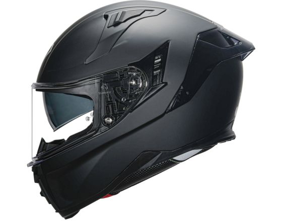 ΚΡΑΝΟΣ ΜΗΧΑΝΗΣ YOHE - 910 SV mat black