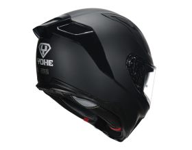 ΚΡΑΝΟΣ ΜΗΧΑΝΗΣ YOHE - 910 SV mat black - 