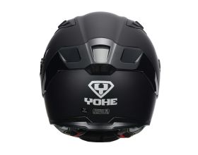 ΚΡΑΝΟΣ ΜΗΧΑΝΗΣ YOHE - 910 SV mat black - 
