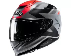 ΚΡΑΝΟΣ ΜΗΧΑΝΗΣ HJC - RPHA71 Pinna MC1SF