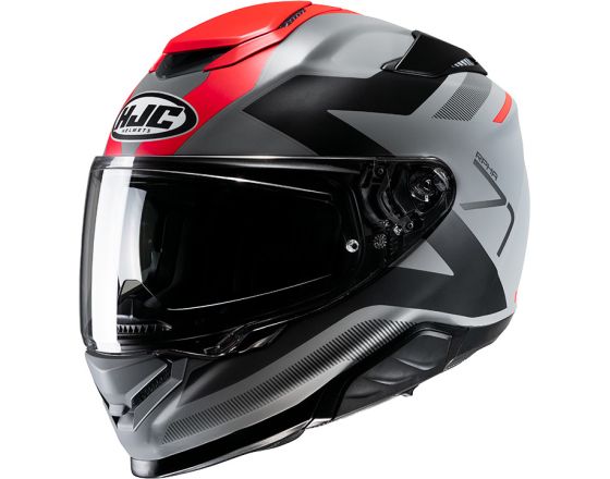 ΚΡΑΝΟΣ ΜΗΧΑΝΗΣ HJC - RPHA71 Pinna MC1SF