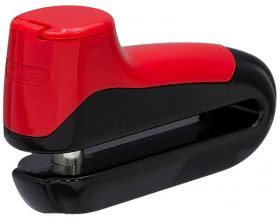 ΛΟΥΚΕΤΟ ΔΙΣΚΟΦΡΕΝΟΥ ABUS - 304 Red