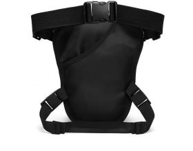 ΤΣΑΝΤΑΚΙ ΠΟΔΙΟΥ AGVPRO - CARBON GVR24441 - 