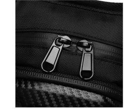 ΤΣΑΝΤΑΚΙ ΠΟΔΙΟΥ AGVPRO - CARBON GVR24441 - 