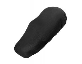 AGVPRO αεριζόμενο κάλυμμα σέλας GAIR-100 - 