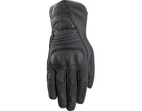 ΓΑΝΤΙΑ ΜΗΧΑΝΗΣ NORDCODE - Lady Sprint II black -  ΓΑΝΤΙΑ ΜΗΧΑΝΗΣ NORDCODE - Lady Sprint II black -