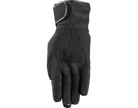 ΓΑΝΤΙΑ ΜΗΧΑΝΗΣ NORDCODE - Lady Sprint II black -  ΓΑΝΤΙΑ ΜΗΧΑΝΗΣ NORDCODE - Lady Sprint II black -