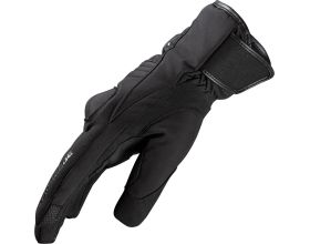 ΓΑΝΤΙΑ ΜΗΧΑΝΗΣ NORDCODE - Lady Sprint II black -  ΓΑΝΤΙΑ ΜΗΧΑΝΗΣ NORDCODE - Lady Sprint II black -