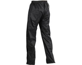 ΑΔΙΑΒΡΟΧO ΠΑΝΤΕΛΟΝΙ NORDCODE - Easy 5K black - 