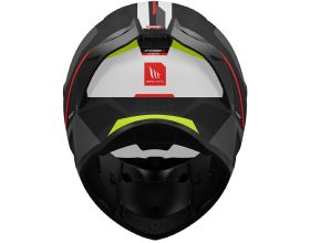 ΚΡΑΝΟΣ ΜΗΧΑΝΗΣ MT - Stinger 2 Cheste C0 black/fluo mat -  ΚΡΑΝΟΣ ΜΗΧΑΝΗΣ MT - Stinger 2 Cheste C0 black/fluo mat -