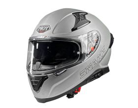 ΚΡΑΝΟΣ ΜΗΧΑΝΗΣ PILOT - Snake SV 22.06 mat titanium + φιμέ ζελατίνα -  ΚΡΑΝΟΣ ΜΗΧΑΝΗΣ PILOT - Snake SV 22.06 mat titanium + φιμέ ζελατίνα -
