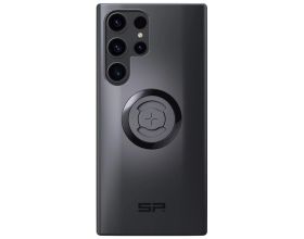 ΘΗΚΗ ΚΙΝΗΤΟΥ SP CONNECT™ - Samsung Galaxy S23 Ultra SPC+ ΘΗΚΗ ΚΙΝΗΤΟΥ SP CONNECT™ - Samsung Galaxy S23 Ultra SPC+