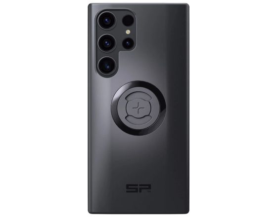 ΘΗΚΗ ΚΙΝΗΤΟΥ SP CONNECT™ - Samsung Galaxy S23 Ultra SPC+ ΘΗΚΗ ΚΙΝΗΤΟΥ SP CONNECT™ - Samsung Galaxy S23 Ultra SPC+