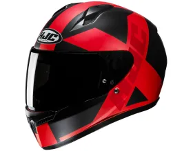 ΚΡΑΝΟΣ ΜΗΧΑΝΗΣ HJC - C10 Tez MC1SF