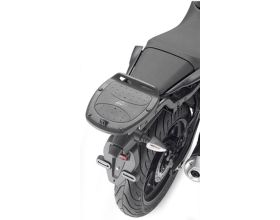 ΣΧΑΡΑ ΒΑΛΙΤΣΑΣ GIVI - SR2166 Yamaha MT 125 '20-'24