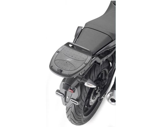 ΣΧΑΡΑ ΒΑΛΙΤΣΑΣ GIVI - SR2166 Yamaha MT 125 '20-'24