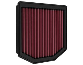 ΦΙΛΤΡΟ ΑΕΡΟΣ K&N - TB-9020