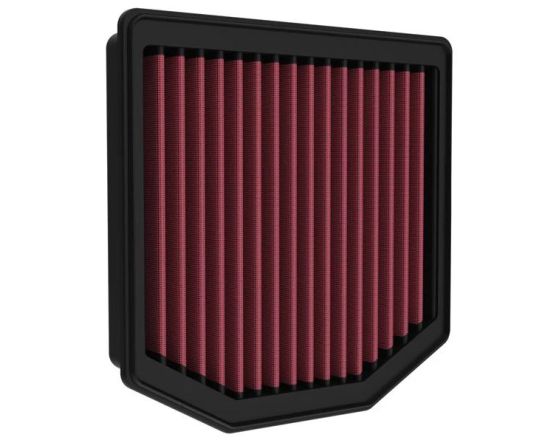 ΦΙΛΤΡΟ ΑΕΡΟΣ K&N - TB-9020