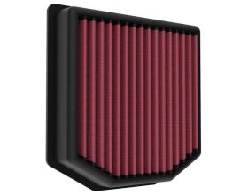 ΦΙΛΤΡΟ ΑΕΡΟΣ K&N - TB-9020 - 