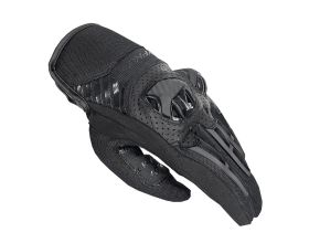 ΓΑΝΤΙΑ ΜΗΧΑΝΗΣ AGVPRO - Zander black - 