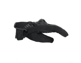 ΓΑΝΤΙΑ ΜΗΧΑΝΗΣ AGVPRO - Zander black - 