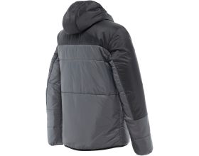 ΜΠΟΥΦΑΝ DAINESE - After Ride insulated jacket antracite -  ΜΠΟΥΦΑΝ DAINESE - After Ride insulated jacket antracite -