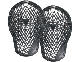 ΠΡΟΣΤΑΤΕΥΤΙΚΑ ΓΟΦΩΝ DAINESE - Pro-Armor 2 Hips Type B ΠΡΟΣΤΑΤΕΥΤΙΚΑ ΓΟΦΩΝ DAINESE - Pro-Armor 2 Hips Type B