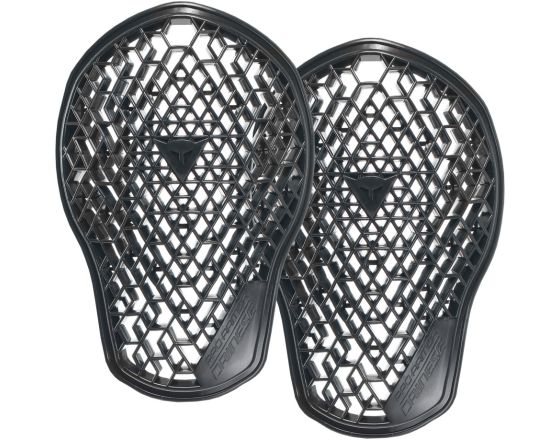 ΠΡΟΣΤΑΤΕΥΤΙΚΑ ΓΟΦΩΝ DAINESE - Pro-Armor 2 Hips Type B ΠΡΟΣΤΑΤΕΥΤΙΚΑ ΓΟΦΩΝ DAINESE - Pro-Armor 2 Hips Type B