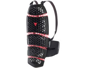 ΠΡΟΣΤΑΤΕΥΤΙΚΟ ΠΛΑΤΗΣ DAINESE - Pro-Armor Back Short 2.0 ΠΡΟΣΤΑΤΕΥΤΙΚΟ ΠΛΑΤΗΣ DAINESE - Pro-Armor Back Short 2.0