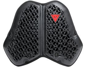 ΠΡΟΣΤΑΤΕΥΤΙΚΟ ΣΤΗΘΟΥΣ DAINESE - Pro-Armor Chest L2 ΠΡΟΣΤΑΤΕΥΤΙΚΟ ΣΤΗΘΟΥΣ DAINESE - Pro-Armor Chest L2