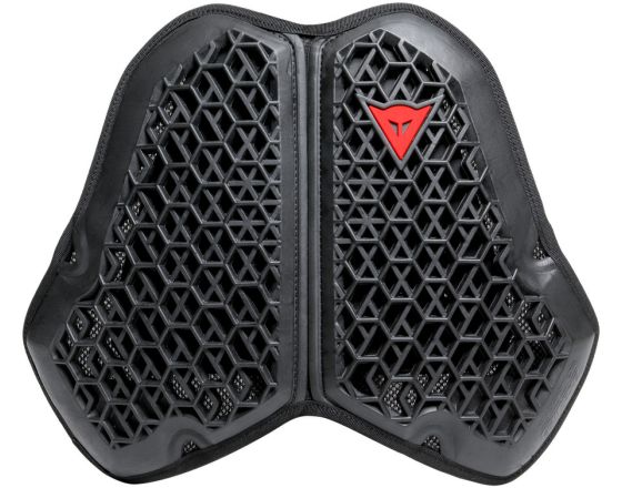 ΠΡΟΣΤΑΤΕΥΤΙΚΟ ΣΤΗΘΟΥΣ DAINESE - Pro-Armor Chest L2 ΠΡΟΣΤΑΤΕΥΤΙΚΟ ΣΤΗΘΟΥΣ DAINESE - Pro-Armor Chest L2