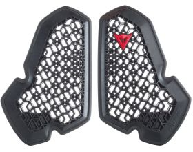 ΠΡΟΣΤΑΤΕΥΤΙΚΑ ΣΤΗΘΟΥΣ DAINESE - Pro-Armor Chest 2.0 set ΠΡΟΣΤΑΤΕΥΤΙΚΑ ΣΤΗΘΟΥΣ DAINESE - Pro-Armor Chest 2.0 set
