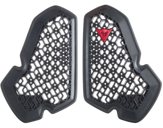 ΠΡΟΣΤΑΤΕΥΤΙΚΑ ΣΤΗΘΟΥΣ DAINESE - Pro-Armor Chest 2.0 set ΠΡΟΣΤΑΤΕΥΤΙΚΑ ΣΤΗΘΟΥΣ DAINESE - Pro-Armor Chest 2.0 set
