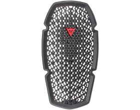 ΠΡΟΣΤΑΤΕΥΤΙΚΟ ΠΛΑΤΗΣ DAINESE - Pro-Armor G2 2.0 ΠΡΟΣΤΑΤΕΥΤΙΚΟ ΠΛΑΤΗΣ DAINESE - Pro-Armor G2 2.0