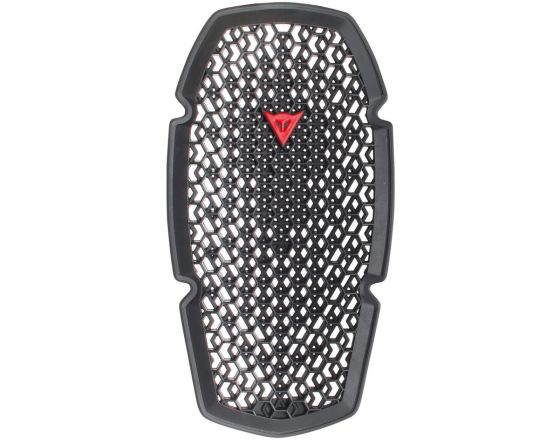 ΠΡΟΣΤΑΤΕΥΤΙΚΟ ΠΛΑΤΗΣ DAINESE - Pro-Armor G1 2.0 ΠΡΟΣΤΑΤΕΥΤΙΚΟ ΠΛΑΤΗΣ DAINESE - Pro-Armor G1 2.0