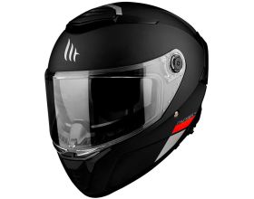 ΚΡΑΝΟΣ ΜΗΧΑΝΗΣ MT - Thunder 4 SV mat black ΚΡΑΝΟΣ ΜΗΧΑΝΗΣ MT - Thunder 4 SV mat black
