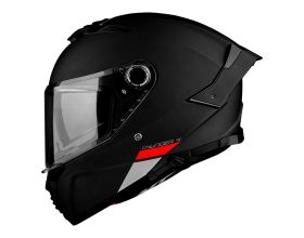 ΚΡΑΝΟΣ ΜΗΧΑΝΗΣ MT - Thunder 4 SV mat black -  ΚΡΑΝΟΣ ΜΗΧΑΝΗΣ MT - Thunder 4 SV mat black -