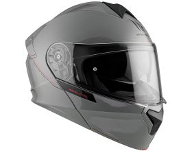 ΚΡΑΝΟΣ ΜΗΧΑΝΗΣ MT - Genesis SV nardo grey A12 - 