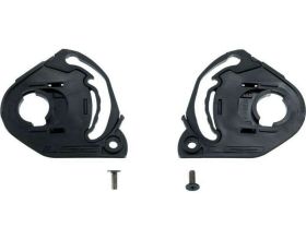 ΑΝΤΑΛΛΑΚΤΙΚΟ LS2 - FF353 / FF800 / FF320 βάσεις ζελατίνας  ΑΝΤΑΛΛΑΚΤΙΚΟ LS2 - FF353 / FF800 / FF320 βάσεις ζελατίνας