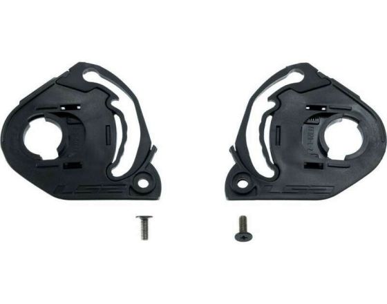 ΑΝΤΑΛΛΑΚΤΙΚΟ LS2 - FF353 / FF800 / FF320 βάσεις ζελατίνας 