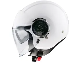 ΚΡΑΝΟΣ ΜΗΧΑΝΗΣ MT - Viale SV S 22.06 white A0