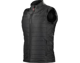 ΓΙΛΕΚΟ NORDCODE - Soft Vest black