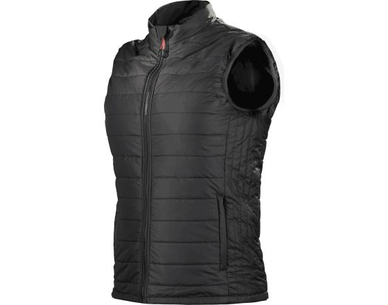 ΓΙΛΕΚΟ NORDCODE - Soft Vest black