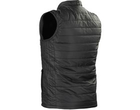 ΓΙΛΕΚΟ NORDCODE - Soft Vest black - 